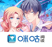 二次元砰砰砰动漫在线观看